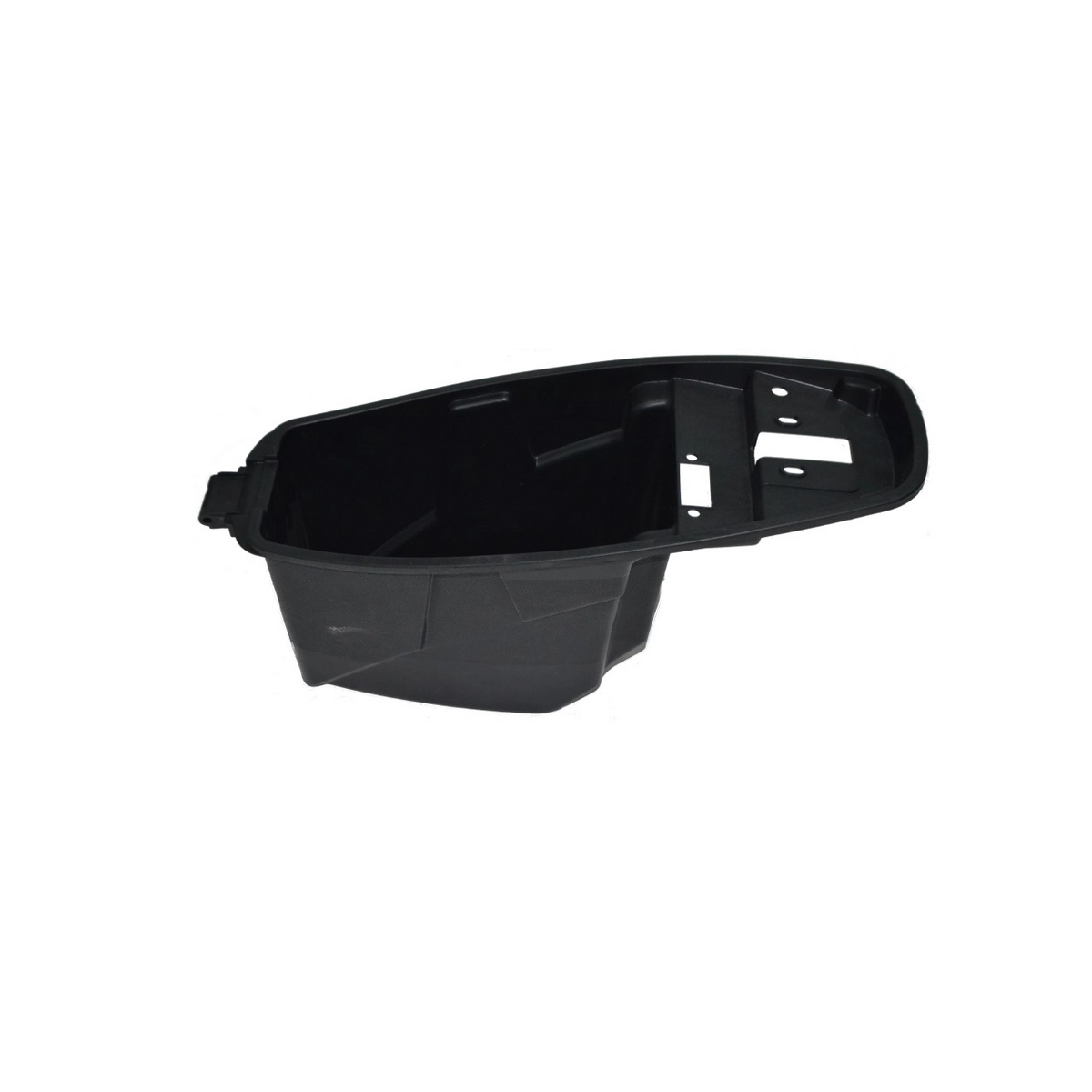 RKS ECO RIDER MX KOLTUK ALTI BAGAJ #RK 19564